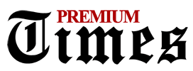 Premium Times